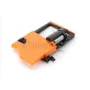 Porte droite pour camion Scania BRUDER BRUDER (pièces)