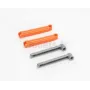 Gatos para camiones BRUDER 03560