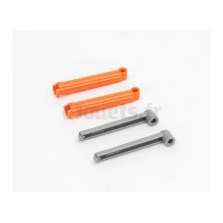 Gatos para camiones BRUDER 03560