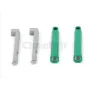 Gatos para camiones BRUDER 03561