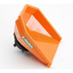 Tipper for BRUDER 02449 minidumper 42491