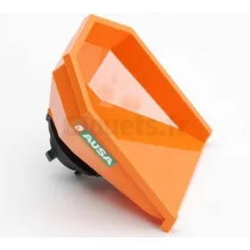 Volquete para minidumper BRUDER 02449