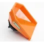 Benne pour minidumper BRUDER 02449 BRUDER (pièces)