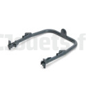 Roll bar for BRUDER 02449 minidumper BRUDER (pièces)