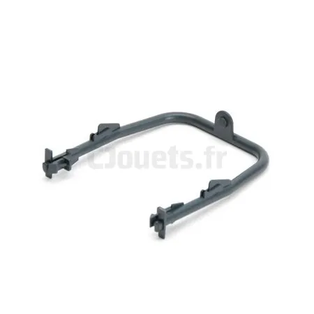 Arceau pour minidumper BRUDER 02449 BRUDER (pièces)