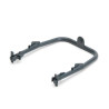 Roll bar for BRUDER 02449 minidumper 42490