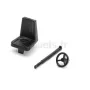 Pièces pour minidumper BRUDER 02449 BRUDER (pièces)