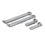 Pièces pour chargeur BRUDER 02136 BRUDER (pièces)