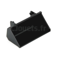 Bucket for loader BRUDER 42463