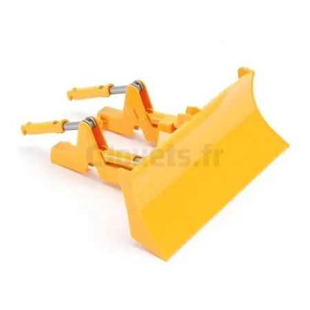 Bulldozerblad BRUDER 02443