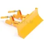 Bulldozerblad BRUDER 02443