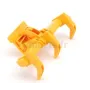 Router voor bulldozer BRUDER 02443
