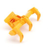 BRUDER 02443 bulldozer router 42465