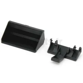 Cubo con adaptador para cargador BRUDER 42453