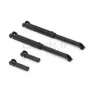 Pièces pour chargeur BRUDER 42454 BRUDER (pièces)