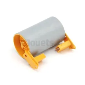Rodillo para compactador BRUDER 02433