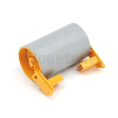 Roller for Compactor BRUDER 02433 42488