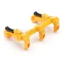 Défonceuse pour chargeur BRUDER 02447 BRUDER (pièces)