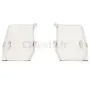 Oplaaddeuren BRUDER 02447