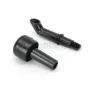 Piezas para cargador BRUDER 02447