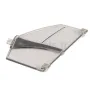 Puerta del cargador BRUDER 02141 y 02140