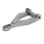Acoplamiento para transportador BRUDER 02031