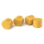 Balas de paja redondas BRUDER 02344