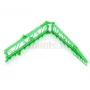 Brazo recto para pulverizador UX5200 BRUDER 02207