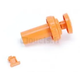Bomba para pulverizador UX5200 BRUDER 02207