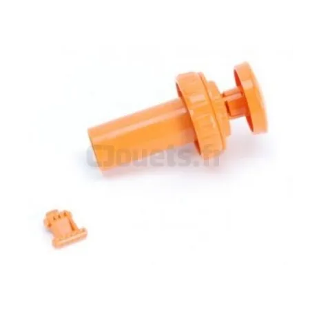 Bomba para pulverizador UX5200 BRUDER 02207