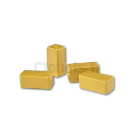 Balas de paja rectangulares BRUDER 02342
