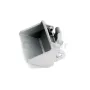 Schop voor BRUDER 02009