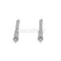 Piezas para pala cargadora BRUDER 02009