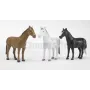 Caballo BRUDER 02306