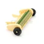 Rabatteur pour presse à paille BRUDER 02015 BRUDER (pièces)