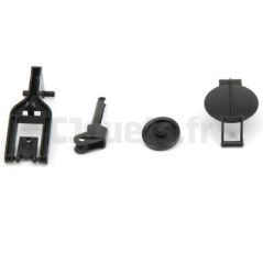 BRUDER 02020 trailer parts 42025