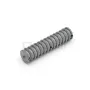 Rodillo para sembradora Lemken BRUDER 02026