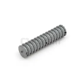 Rodillo para sembradora Lemken BRUDER 02026