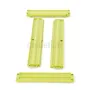 Ridelles supérieur pour remorque BRUDER 02203 BRUDER (pièces)