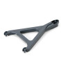 Towbar for BRUDER 02203 trailer 42197