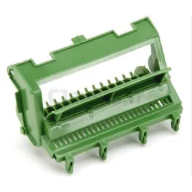 Carrete elevador BRUDER 02208