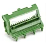 Carrete elevador BRUDER 02208
