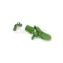 Enganche de carretilla BRUDER 02208
