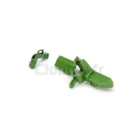 Heftruckkoppeling BRUDER 02208