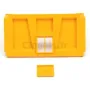 Hayon pour benne Joskin BRUDER 02212 BRUDER (pièces)