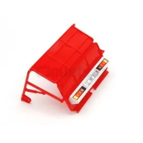Hayon pour remorque Pöttinger BRUDER 02214 BRUDER (pièces)