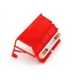 Hayon pour remorque Pöttinger BRUDER 02214 BRUDER (pièces)