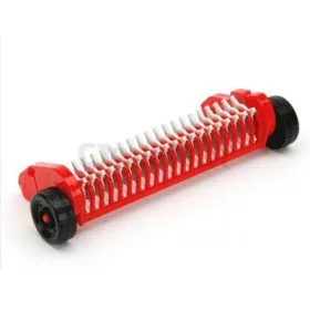 Rabatteur pour remorque Pöttinger BRUDER 02214 BRUDER (pièces)