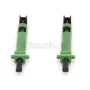 Vérins hydraulique pour andaineur BRUDER 02216 BRUDER (pièces)