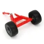 As voor stoppelcultivator BRUDER 02217
